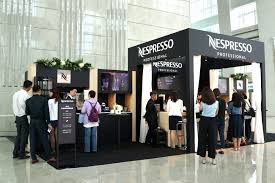 My main task was to demonstrate nespresso coffee and sell nespresso coffee machines at nespresso's partners in agreement with nespresso denmark in the district and to attend trade shows of similar with direct reference to sales promoter. Good Strategy What Else Nespresso S Exceptional Strategy Revealed