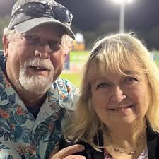 William Byrd High School Black Swan Annual 1944