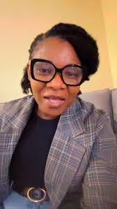 ALONE WITH GOD OCTOBER EDITION….., Jesus has gone ahead., “Let the peoples  praise You, O God; Let all the peoples praise You. Oh, let the nations be  glad and sing for joy! For You shall judge the ...