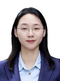 中国医学科学院北京协和医学院