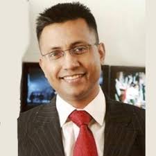 The downturn will bring in corrections not just in carriage but in every  other aspect' : Barun Das