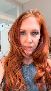 Find Women's Issues Therapists and Psychologists in Colleyville, TX