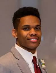 Obituary information for Mr. Gabriel W. "Gabe" Smith