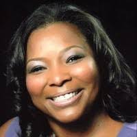 Latisha Suggs's Instagram, Twitter & Facebook