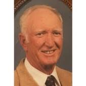 John Dale Curtis Obituary 2017