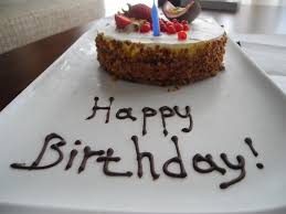 生日快乐, 祝你生日快乐, 生日, 蛋糕, 生日蛋糕, 甜, 节日,高清壁纸图片-100桌面