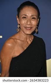 6+ Hundred Tan Hua Royalty-Free Images, Stock Photos & Pictures