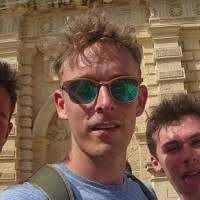 200+ "Frederic Sanders" profiles