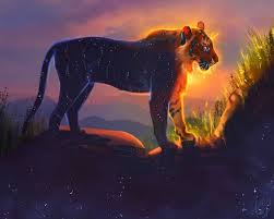 Pin By Ana Lucia Fogar On Rebeccaetripp S Fav Art 2 Art Concept Art Characters Tiger Art