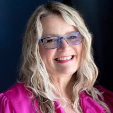 I got asked about my services today and for the first time I had no  hesitation in quoting my costs...and even though I know the person I didn't  opt for 'mates rates'. |