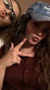 hailey shute (@haileeyx3x3)