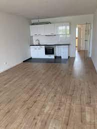 Eine geeignete wohnung zu finden, ist immer wieder eine große herausforderung. 2 Zimmer Wohnungen Mieten In Munchen