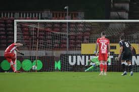 Gruparea poli iaşi a anunţat, sâmbătă, pe pagina de. On The Verge Of Bankruptcy Dinamo Won The Score In Front Of Poli Iasi