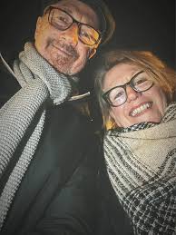 Have many of you had a double knee replacement at the same time. Eager to  hear your views…