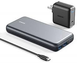 Anker Power Banks 2019 Top 9 Portable Chargers To Fast