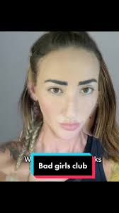 I plead the 5th.. also dont ask about my horrible video skills and head  ducks #fyp #greenscreen #criminal #badgirls