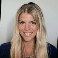 100+ "Amelie Mann" profiles