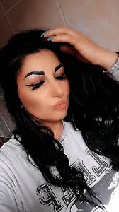 Mirela Halilovic Vasovic ❤️ (@mikidusahalilovicmirela)'s videos with Vodi  Me