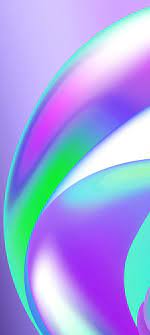 Realme C12 4k Wallpaper Stock Wallpaper Cool Wallpapers For Phones Apple Wallpaper Iphone