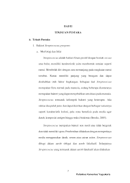 Sitoplasma/protoplasma adalah cairan sel yang mengisi ruangan antara membran sel dengan inti sel. 2