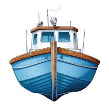 Image result for tbn:iE_EABiaMQxk2M::www.ed-uni.com/pic/boat.PNG