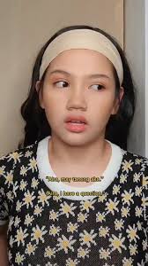 Relationship Drama Involving Rey and Aira