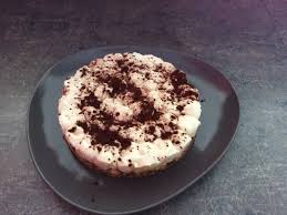 Banoffee Recette De Banoffee Marmiton