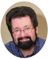 Matthew Schell Obituary