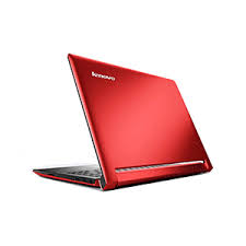 Lenovo Flex 2 14 (59420652 Red / 59420648 White) 14-inch Touch Core  i3-4030U with Windows 8.1 | VillMan Computers