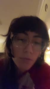 I am living my teenage dream