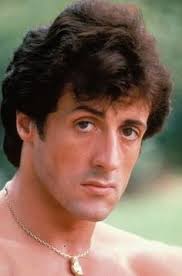 Check spelling or type a new query. 21 Sylvester Stallone Ideas Sylvester Stallone Sylvester Rocky Balboa
