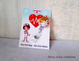 Epingle Sur Cadeaux Personnalises
