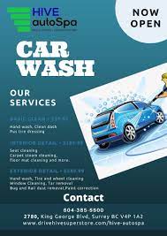 Match made every 3 minutes on care.com, so find your perfect cleaning lady today. Interior Car Wash Near Me Wild Country Fine Arts