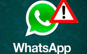 Se trata de la mejor aplicación de mensajería instantánea del globo y está disponible cada vez que se cae whatsapp. 2fgrgm1tjaegvm
