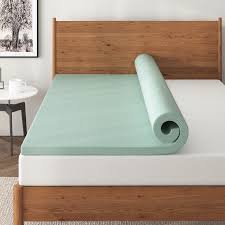 Image result for tetra tea tree mattress