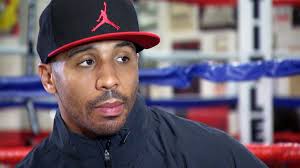 Andre Ward up to light-heavyweight and closer to Sergey Kovalev bout