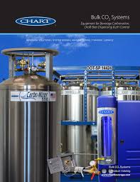 Bulk Co2 Beverage Systems Pages 1 20 Text Version