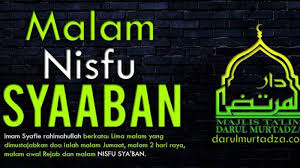 اتَّبِعُوْا مَنْ لَّا يَسْـَٔلُكُمْ اَجْرًا وَّهُمْ مُّهْتَدُوْنَ ۔ittabi'ụ mal lā yas`alukum ajraw wa hum muhtadụnikutilah orang yang tidak meminta imbalan kepadamu; Besok Malam Adalah Malam Nisfu Syaban Ini Deret Amalannya Baca Surat Yasin 3 Kali Doa Ini Halaman All Tribunnews Bogor