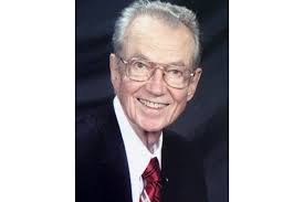 Gene Wardell Obituary (1928