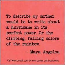 Pin By Rachel Mcsauce On Mom Mother Quotes Inspirational Mother Daughter Quotes Daughter Quotes