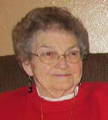 Remembering Southern Wisconsin neighbors: Recent obituaries