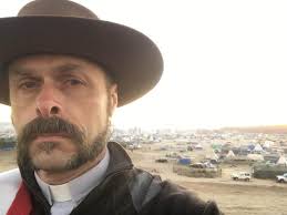 2016: OUR YEAR IN REVIEW OF THE BEST STORIES