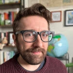 Meet the Semify Team