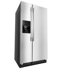 An american brand, amana washing machines are most well known for their affordability and value. Amana Refrigerators Reviews And Ratings Of The Best Amana Models