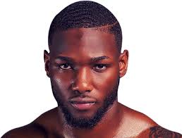 Rivera-Pizarro vs Bailey