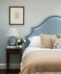 Maybe you would like to learn more about one of these? 14 Design Tricks To Make Your Bedroom Look More Expensive