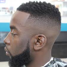 Nice 60 Best Ideas For High Top Fade Build Up The Volume Faded Hair Fade Haircut Mens Haircuts Fade