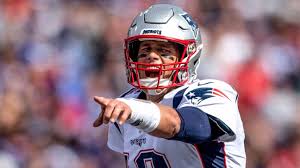 Matt berry & natasia demetriou). Matthew Berry S Love Hate Fantasy Football Picks Sleepers Busts For Week 5 How To Trade