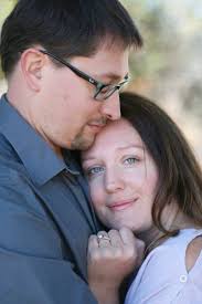 Theresa's Impressions