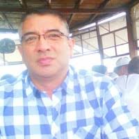 100+ "Luna Castillo" profiles